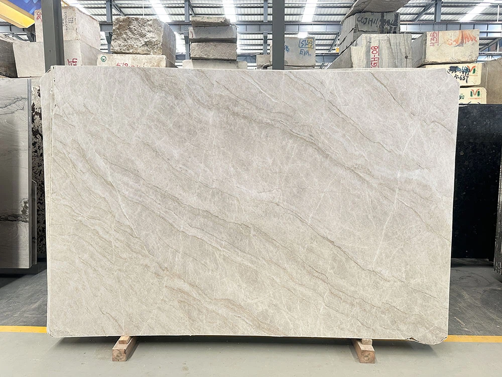 taj mahal quartzite taj mahal quartzite